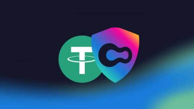 usdttrc20下载V6.2.42_usdt交易APP-第3张图片-币安app下载