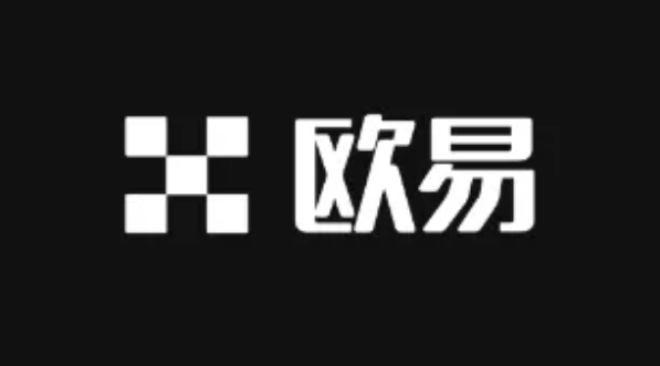 欧意交易平台靠谱吗-ok欧意平台6.1.17怎么下载--第1张图片-币安app下载