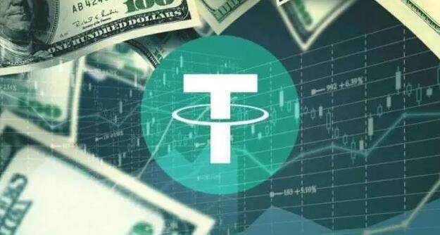 usdttrc20钱包V6.3.38_怎么下载erc20-usdt-第4张图片-币安app下载