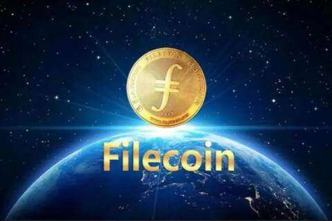 fil币app最新版安装 fil币官网2022版安卓下载-第1张图片-币安app下载