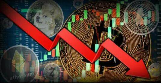 派币交易所最新版极速版下载_派币极速版app手机下载-第3张图片-币安app下载