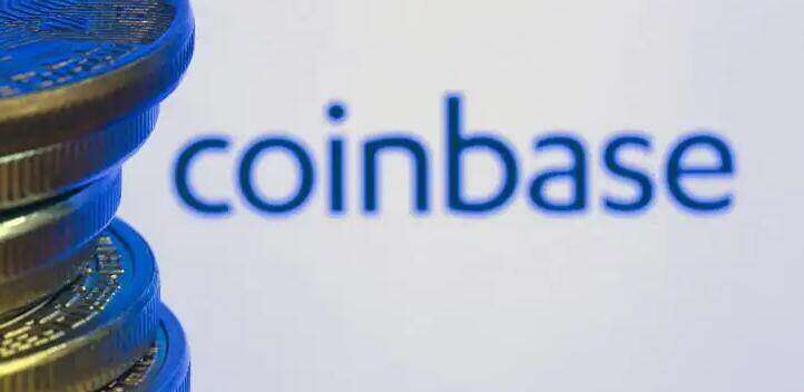 coinbase官网中文版下载 coinbase交易平台安卓版-第1张图片-币安app下载