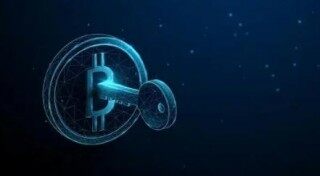 怎么样绑定比特币账户 - 怎么弄比特币账户