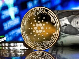 比特币的走势行情 - 比特币的走势行情怎么看