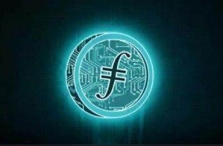 fil币交易所下载官方正版 fil币最新版下载地址