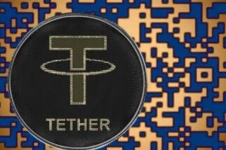 usdtapp下载V6.3.39_usdt钱包app哪里下载