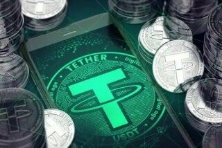 upay钱包官方下载_usdttrc20下载链接地址_ok交易所