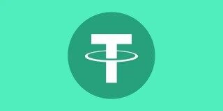 usdt钱包官方下载_usdt交易平台下载官网v6.0_ok交易所