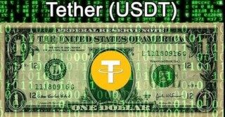 USBT_usdt电子钱包下载_ok交易所