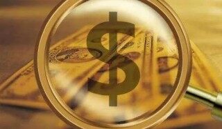 usdtrc20钱包下载V6.2.24_哪里有低价的USDT渠道