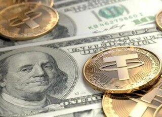 usdt-trc20钱包V6.1.12_usdt下载app苹果