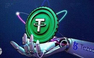 usdttrc20下载V6.3.46_RC20-USDT钱包下载