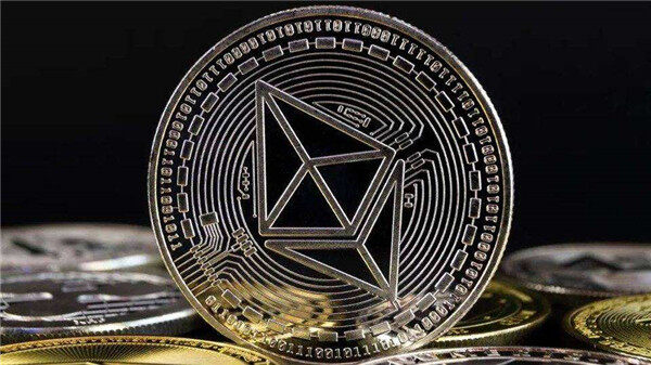 虚拟币转错了钱包(虚拟币钱包下载)-第1张图片-币安app官方下载最新版