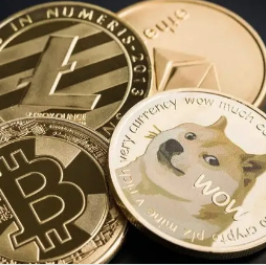 VET钱包app下载|VET钱包官方正版下载-第1张图片-币安app官方下载最新版