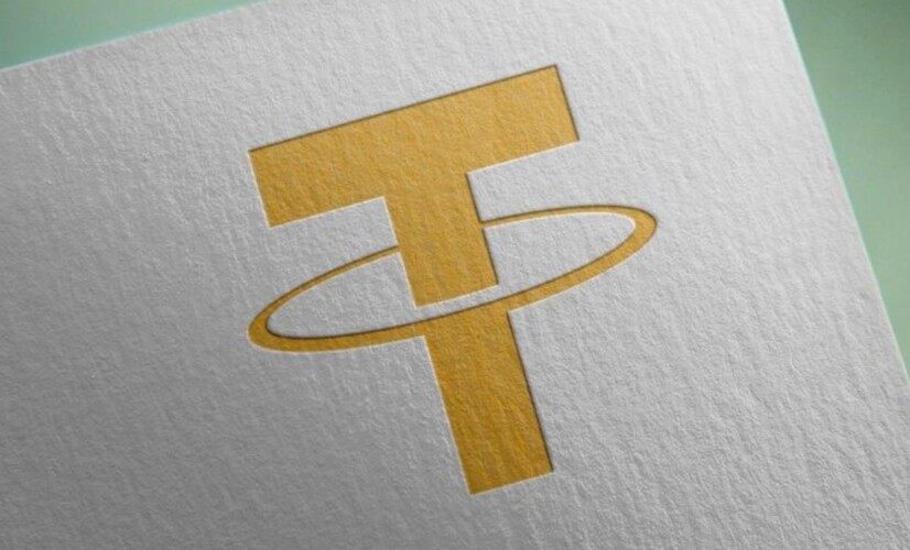 USDT钱包app下载安装包_USDT交易所app最新版下载-第1张图片-币安app官方下载最新版