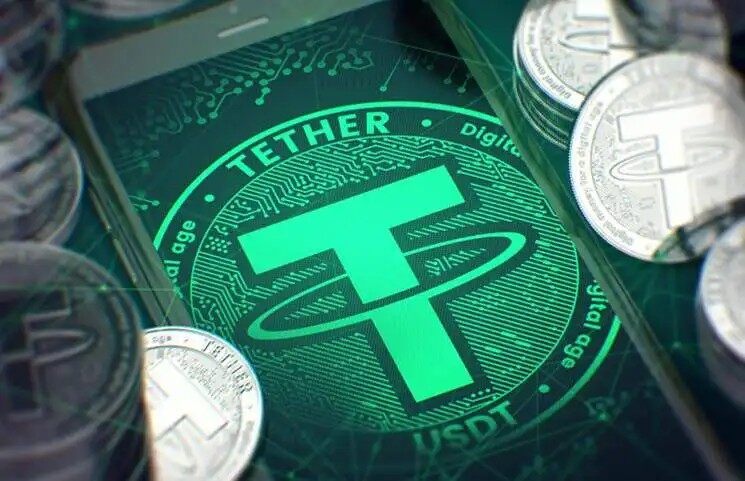 USDT钱包app下载安装包_USDT交易所app最新版下载-第2张图片-币安app官方下载最新版