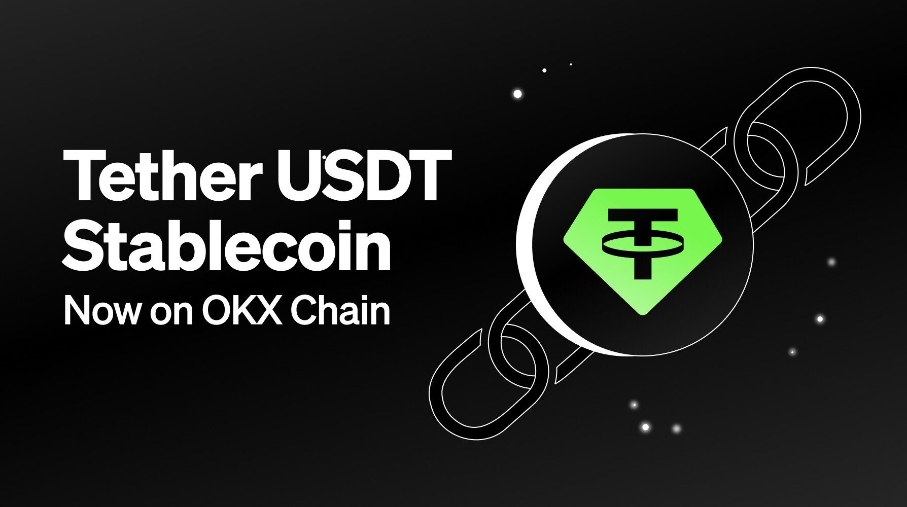 USDT钱包官方下载使用_正规USDT钱包app安装推荐-第1张图片-币安app官方下载最新版