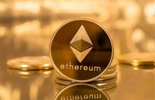 zcash是什么币(zcash是什么币未来前景和价值)-第1张图片-币安app下载