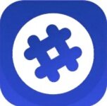比特派钱包app 比特派钱包app官方下载-第1张图片-币安app下载