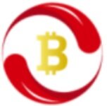 bitcoin交易平台 bitcoinwin交易所app下载-第1张图片-币安app下载