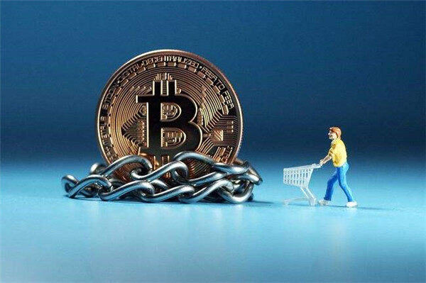 注册什么钱包好用(手机注册钱包)-第1张图片-币安app官方下载最新版