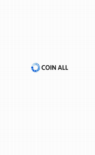 coineal交易所app下载邀请码|coineal交易所官方下载链接-第1张图片-币安app下载