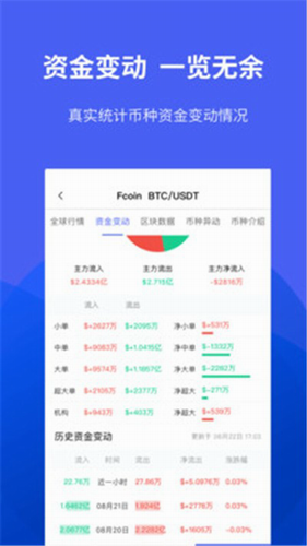 Ulian榴莲交易所官网正版下载|榴莲交易所注册免费送500u-第2张图片-币安app下载