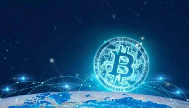 etherdelta项目(EtherDelta)-第1张图片-币安app下载