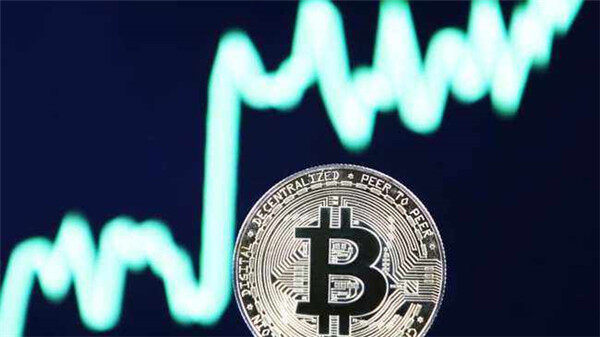 bitfinex怎么提款(Bitfinex怎么读)-第1张图片-币安app下载