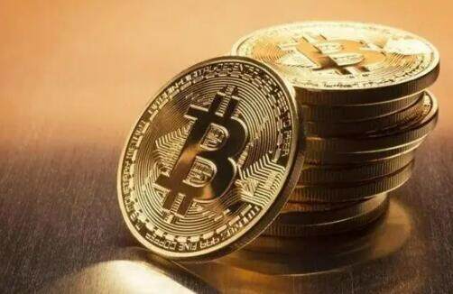 比特币10月行情价格(比特币行情美元价)-第1张图片-币安app下载