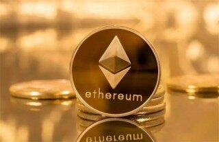 zcash是什么币 - zcash是什么币未来前景和价值