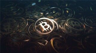 今天比特币的价格 - 今天比特币的价格是多少美元