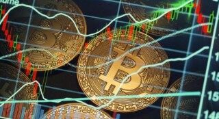 狗狗币是哪个好 - 狗狗币有价值么