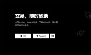 欧意虚拟币交易平台app下载_okpay钱包app下载苹果V6.1.31_ok交易所