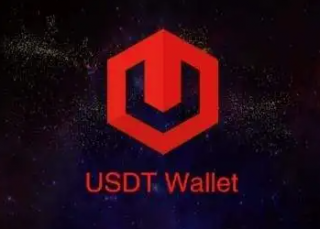 欧意钱包app最新版下载|usdt-trc20官网钱包下载手机版_ok交易所