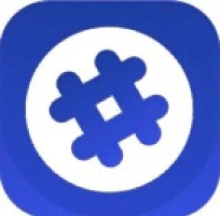 比特派钱包app 比特派钱包app官方下载