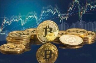 火币网转账费用 - 火币怎么转账给别人