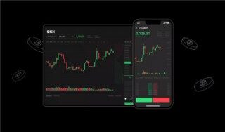 欧亿全球最大的虚拟币交易平台app下载_欧意官方appV6.1.22