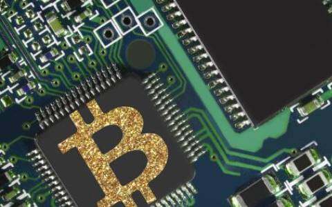 欧意app安卓版下载_欧意以太币正规app下载V6.3.17-第5张图片-币安app下载