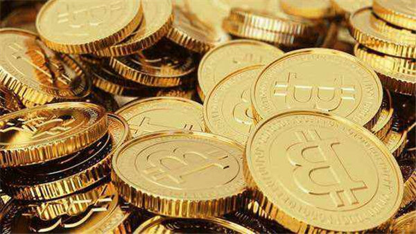 比特币客户端(比特币客户端怎样下载)-第1张图片-币安app下载