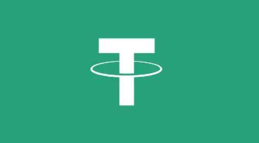 USDT 钱包V6.3.40_可以收usdt冷钱包app下载-第3张图片-币安app官方下载最新版