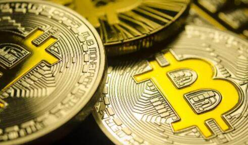 比特币价格翻了三倍，但加密应用的下载量并没有提高-第1张图片-币安app下载