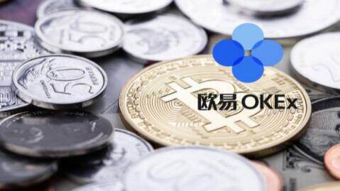 ok安卓版app下载 殴亿钱包怎么提现v6.1.13-第2张图片-币安app官方下载最新版