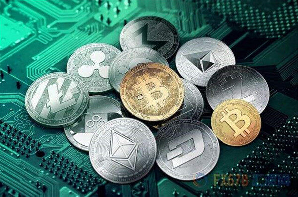 欧意官方下载-波卡在哪里dot币交易-dot币在哪里-第1张图片-币安app下载