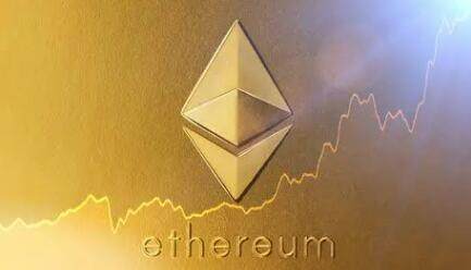 火币和以太币的关系(以太币和区块链的关系)-第1张图片-币安app下载