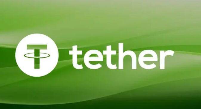 trc20usdt钱包下载V6.2.39_Ethusdt下载-第2张图片-币安app官方下载最新版
