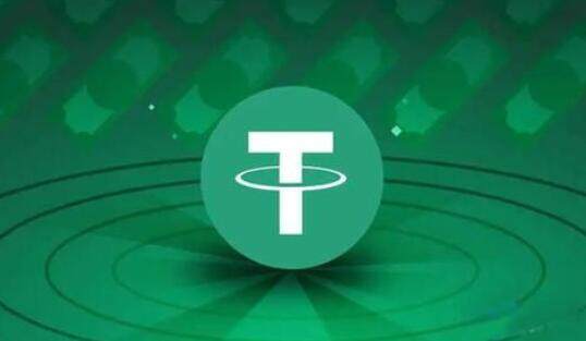usdt-trc20官网钱包下载V6.2.0_usdt诈骗套路-第1张图片-币安app官方下载最新版