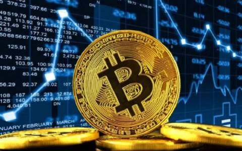 以太坊零币(以太零币未来5年价格)-第1张图片-币安app下载
