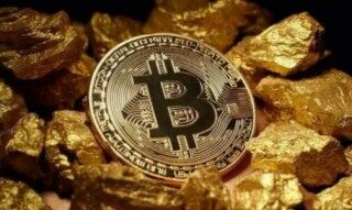 2017数字货币培训 - 2017年数字货币