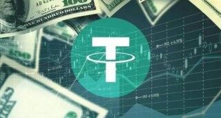 USDT 钱包V6.3.40_可以收usdt冷钱包app下载_ok交易所